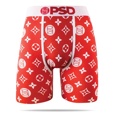 supreme x lv boxers|supreme boxers price.